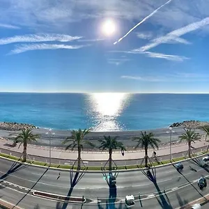  Appartement Florida Blue - Easy