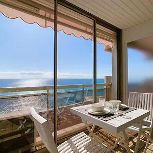  Appartement Bahia Bay