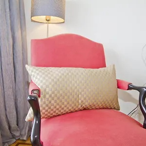  Appartement Beachside Panoramic - Promenade