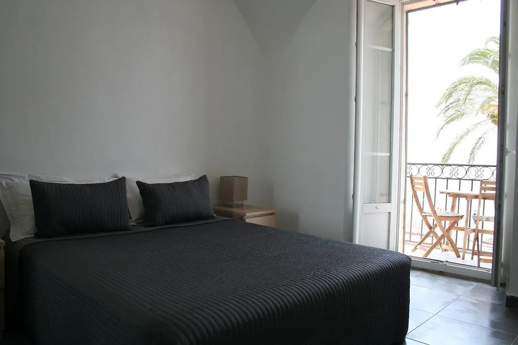 Terra & Mare Apartment Nice France